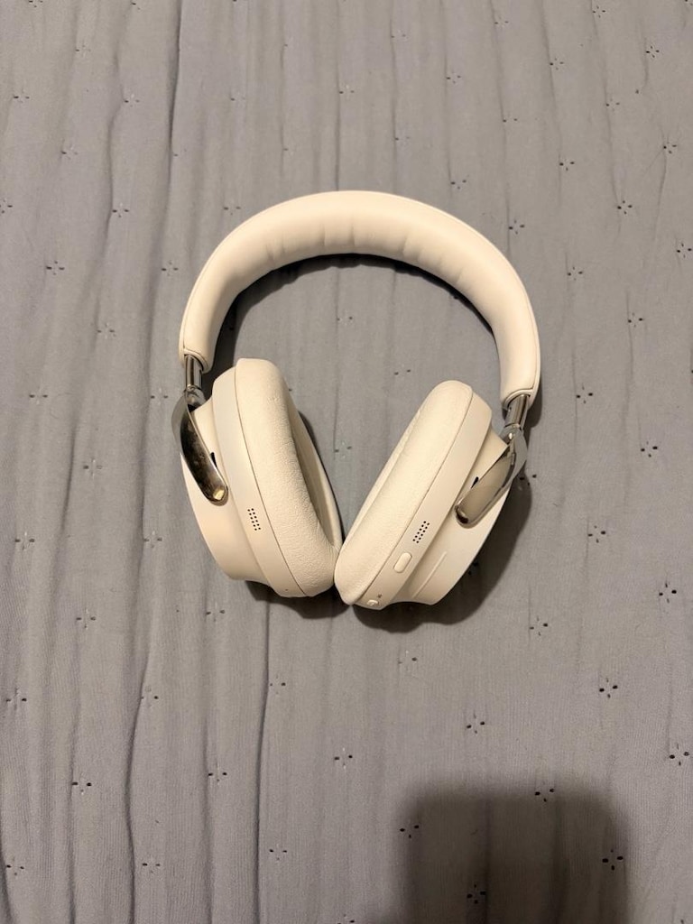 Bose qc ultra 60. yıl rengi - 8
