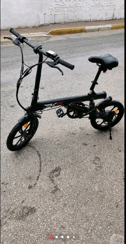 rks s1 premium - 3