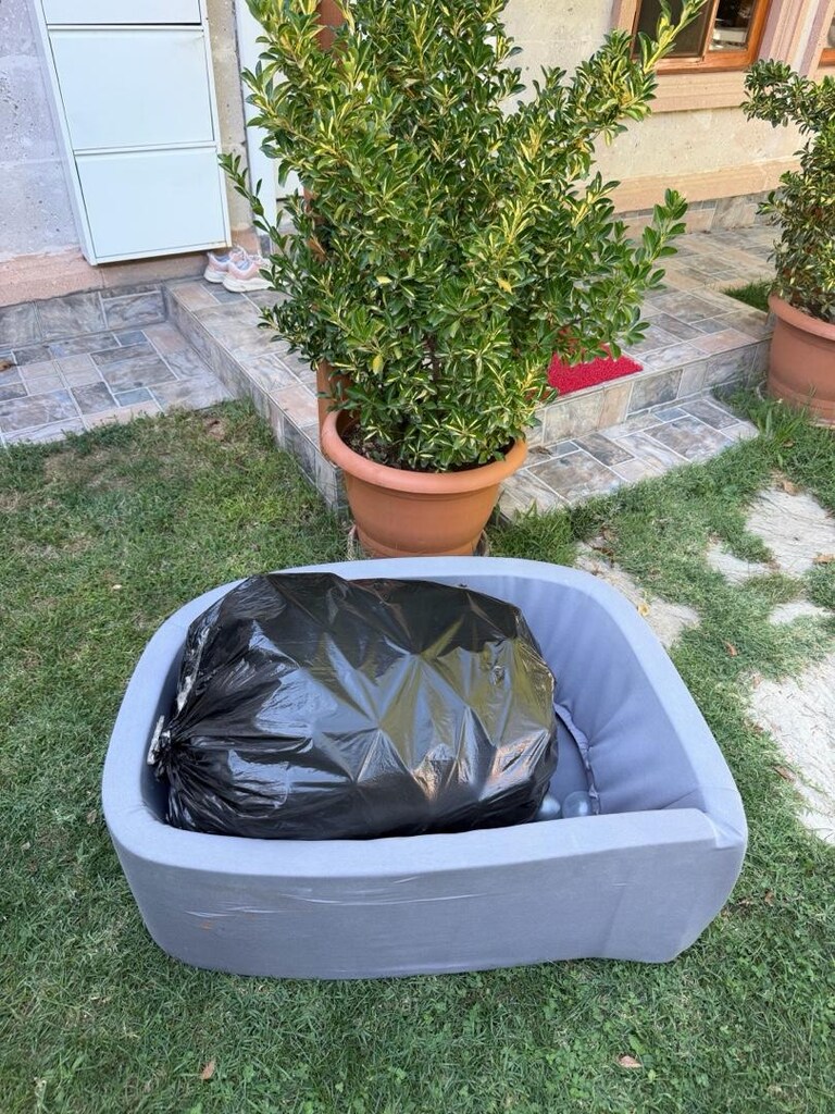 Bebek Eşyaları toptan satış - 12