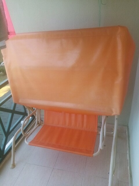 tir brandasindan yagmur güneş bozmaz