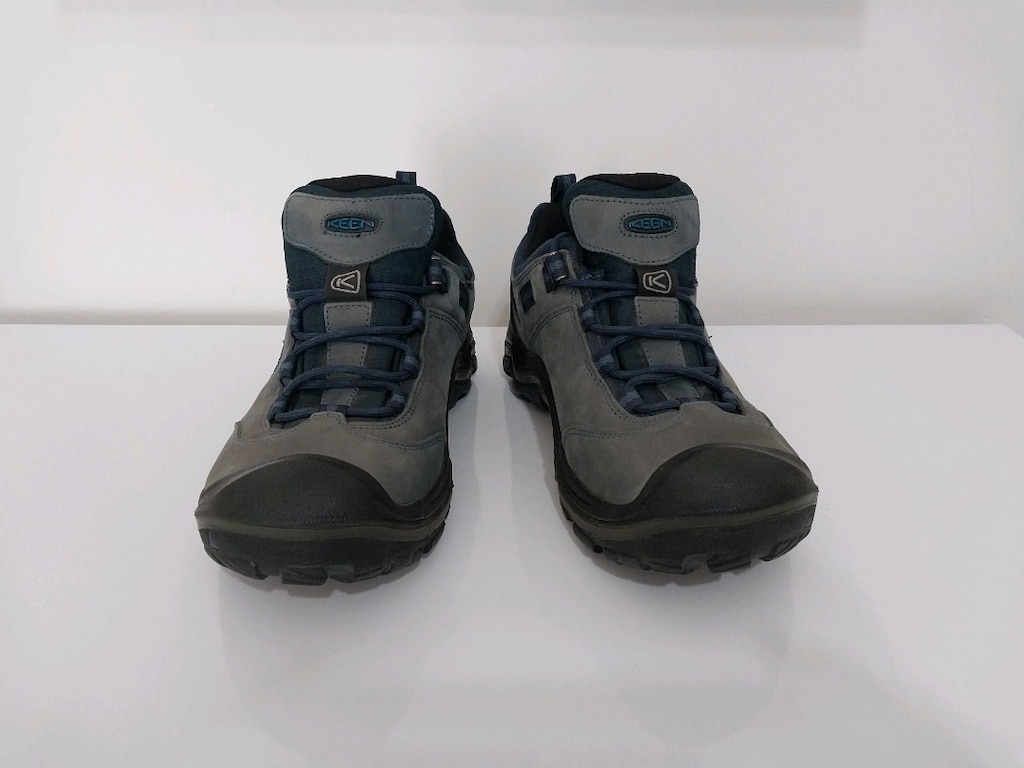 Keen Outdoor Ayakkabı - 3