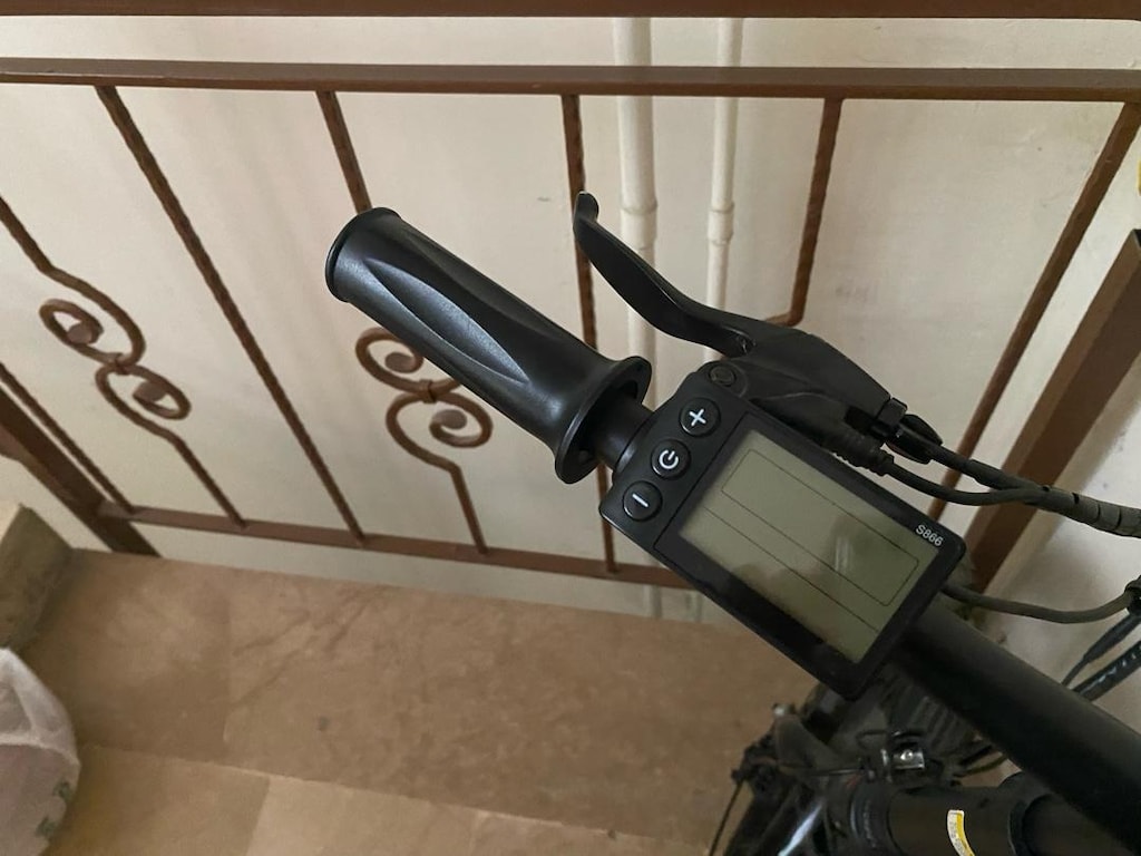 RKS BN 5 PRO - 8