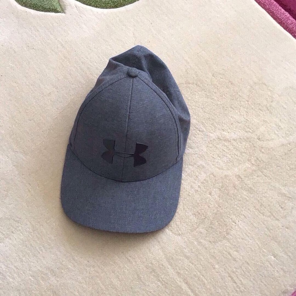 Orijinal Yazlık Şapka