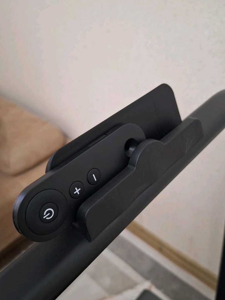 KOŞU BANDI - 2