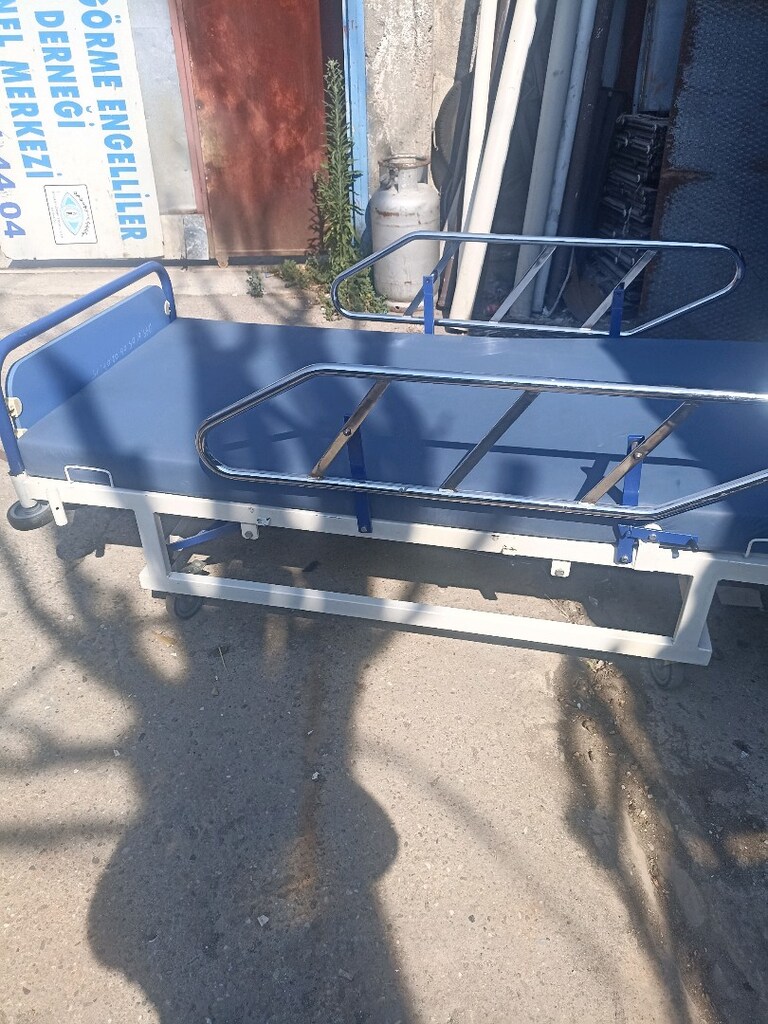 yatak - 2
