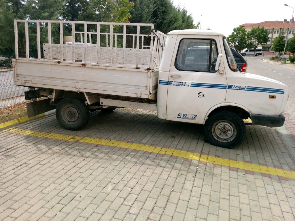bmc - 4