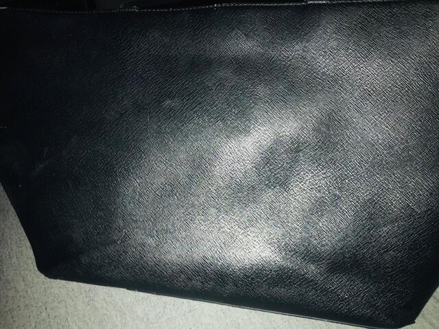 LOVE MOSCHINO BAYAN ÇANTASI