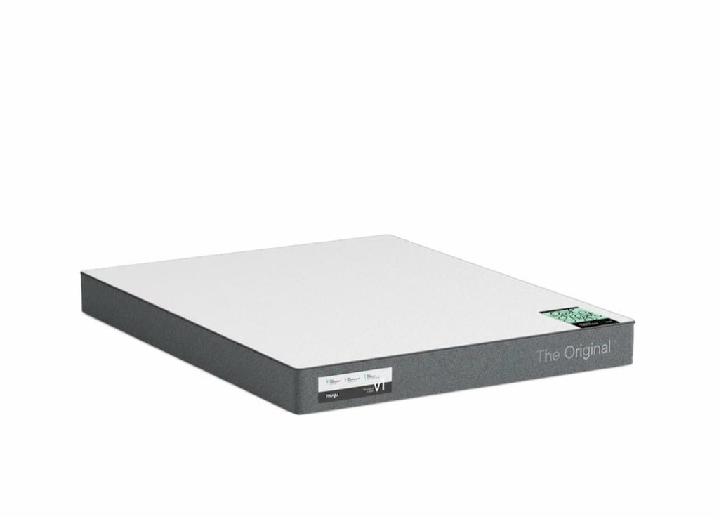 120X200 MUYU V1 YATAK - 3