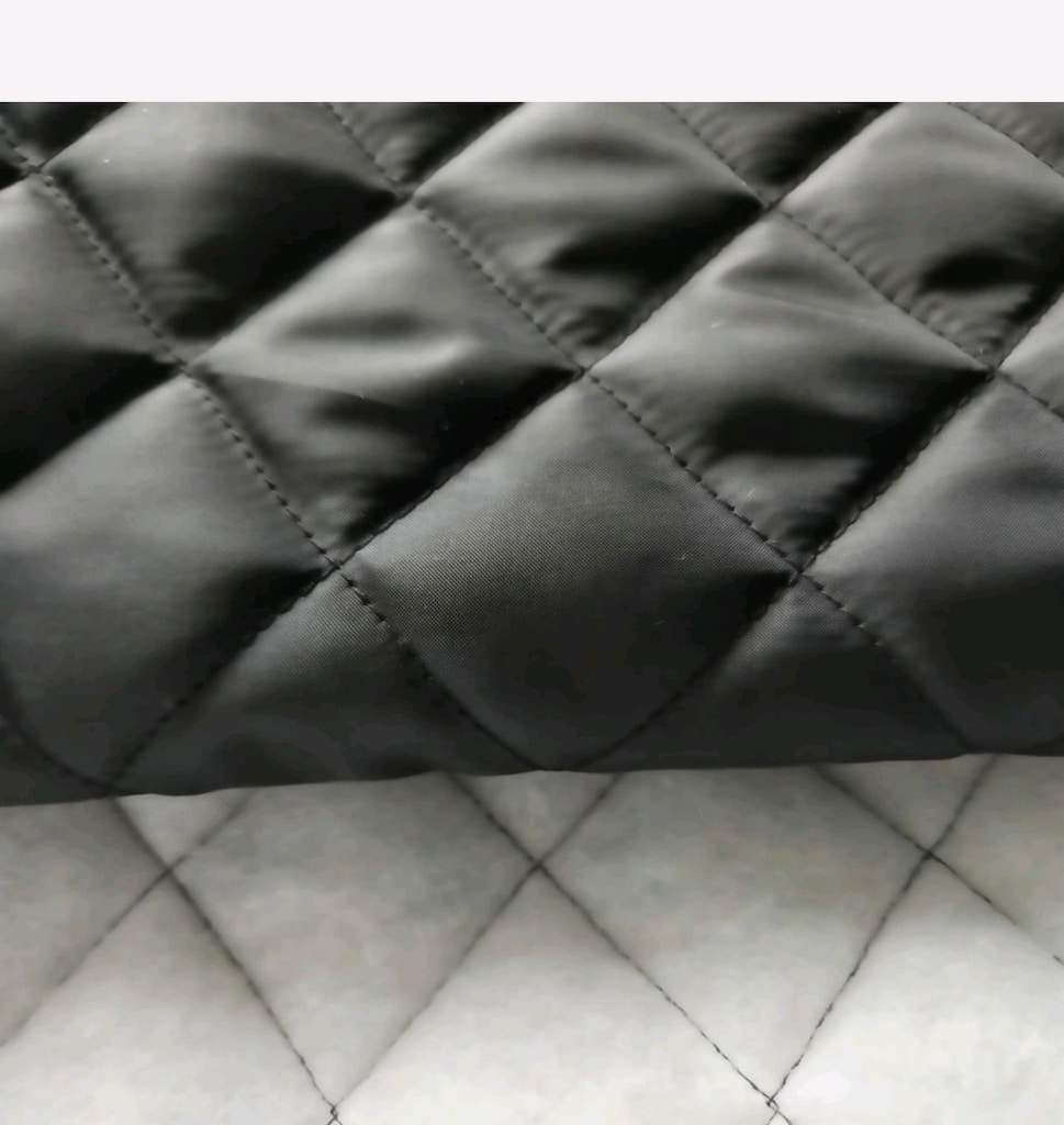 0 MOTORCU YAĞMURLUK 2XL - 3