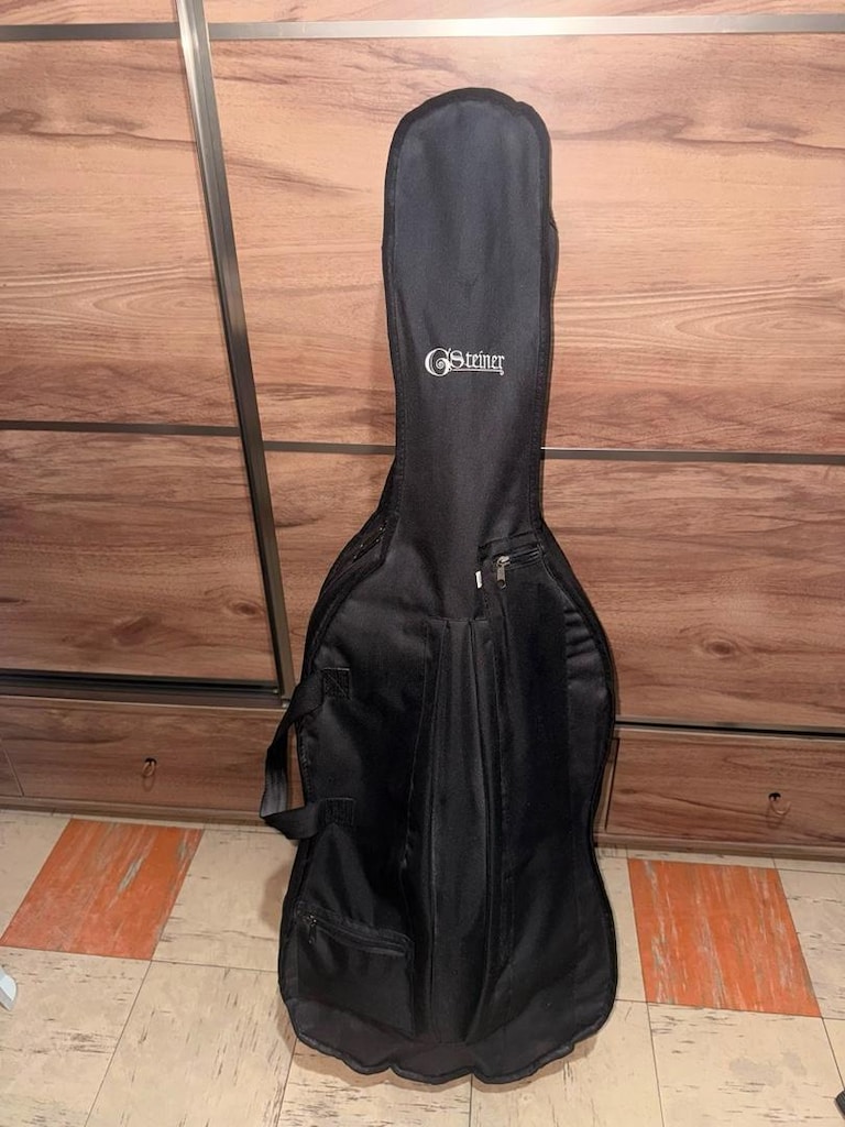 Çello 3/4