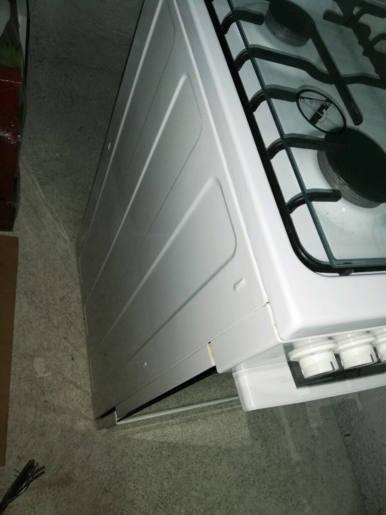 ALTUS TURBO FIRINLI OCAK - 5
