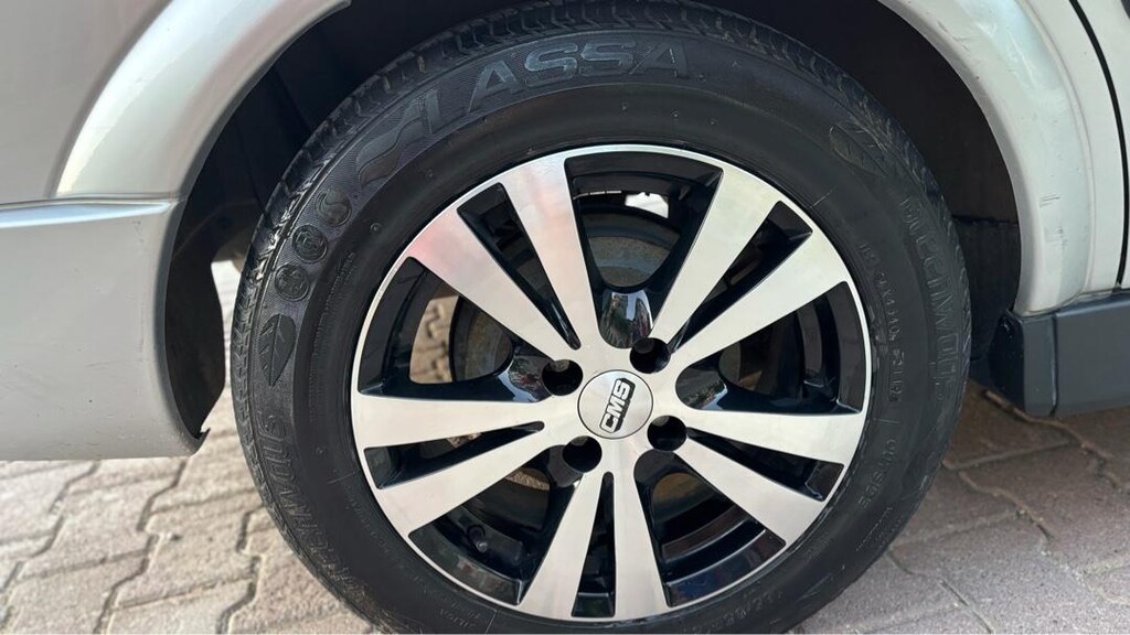 TEMİZ, BAKIMLI VE AİLE ARACI OPEL ASTRA - 14