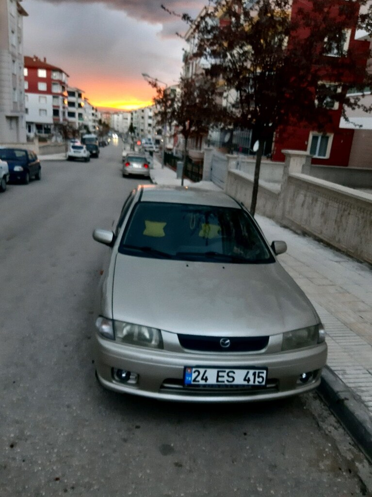 sahibinden bakımlı - 11