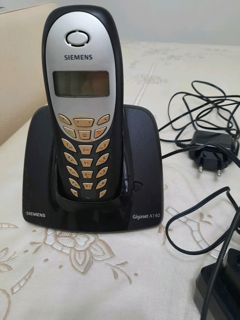 yepyeni ev telefonlari - 4