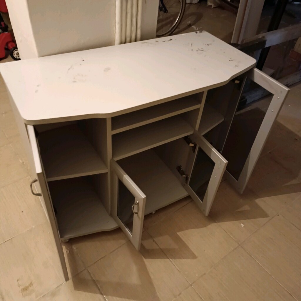 TV Ünitesi - 5