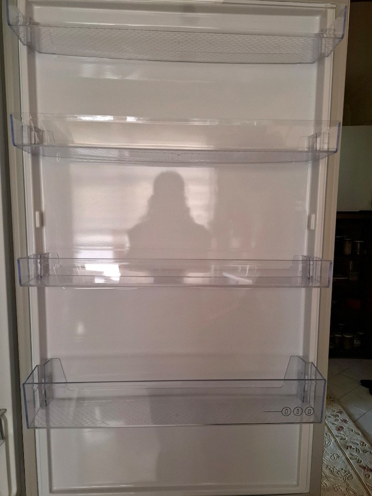 Beko Buzdolabı - 3