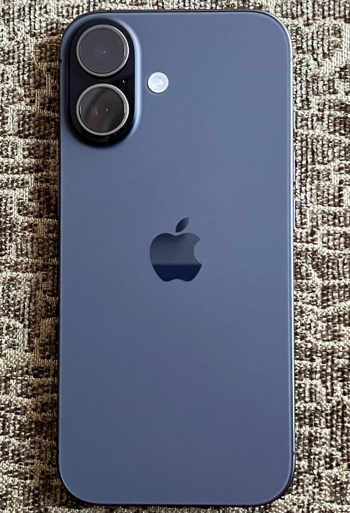15 AY TÜRKİYE GARANTİLİ FATURALI DEĞİŞENSİZ IPHONE 17 256GB PİL%97 - 3