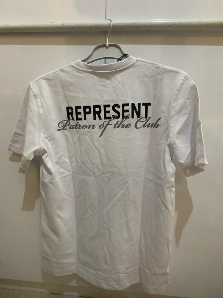 çocuk tshirts - 2