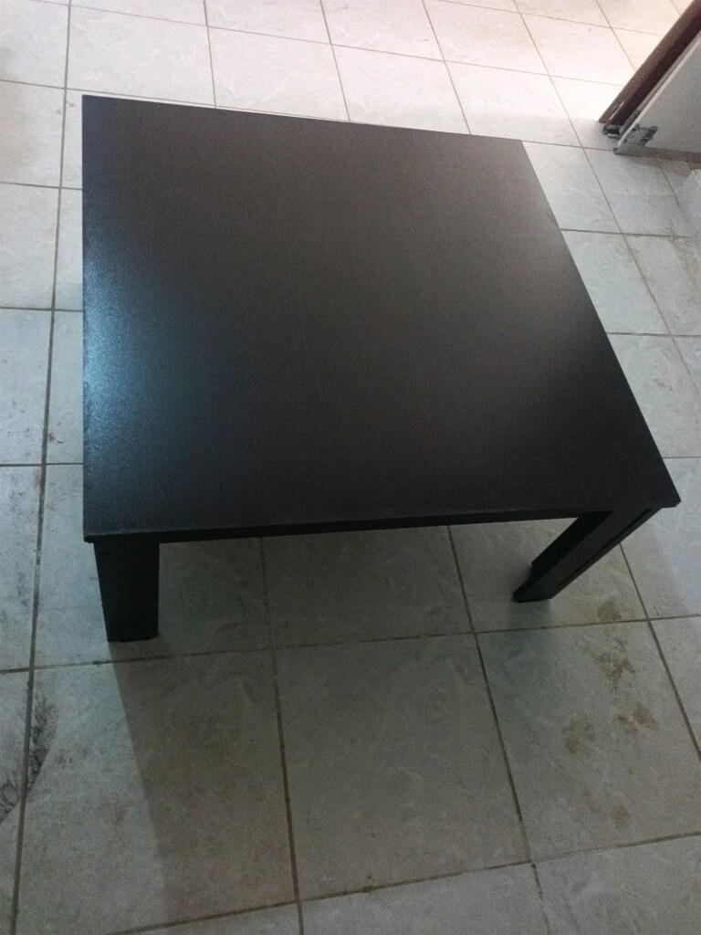 orta sehpa - 2