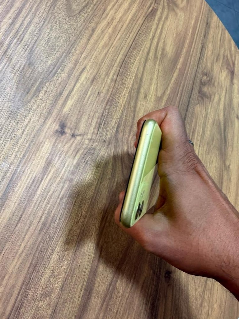 İPHONE 11 128 GB - 10