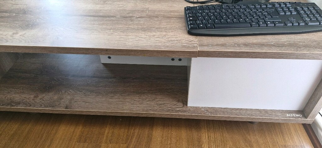 orta sehpa - 3