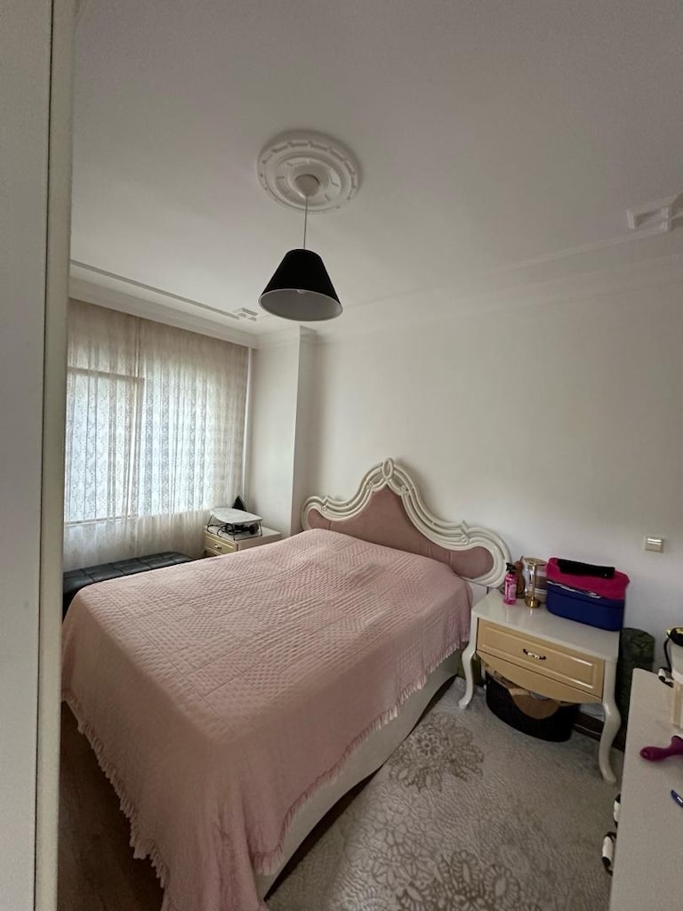 yatak odası takımı acil satılık