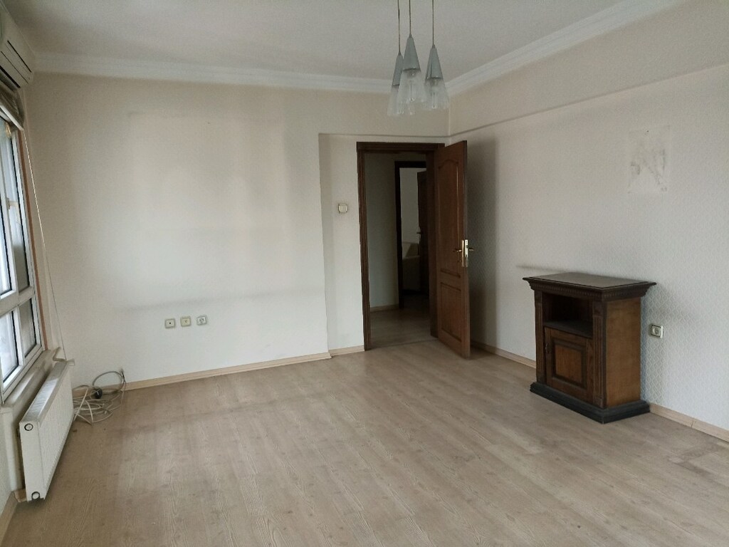 satılık ofis/işyeri - 3