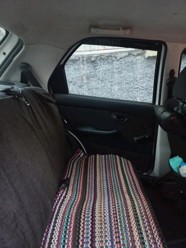 tek fiyat pazarlık yok takas yok âldim diyene - 7