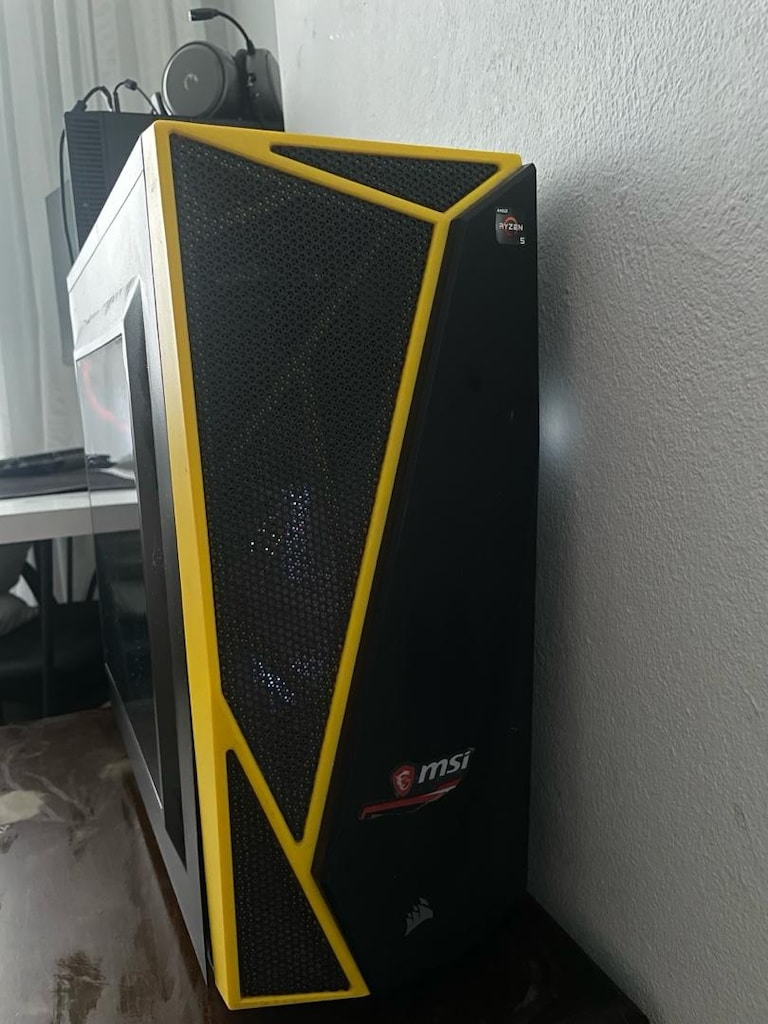 1050ti gaming kasa - 3