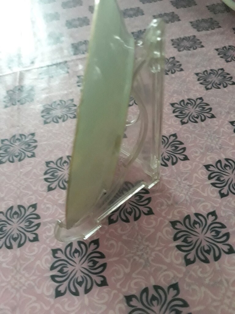 dekor - 5