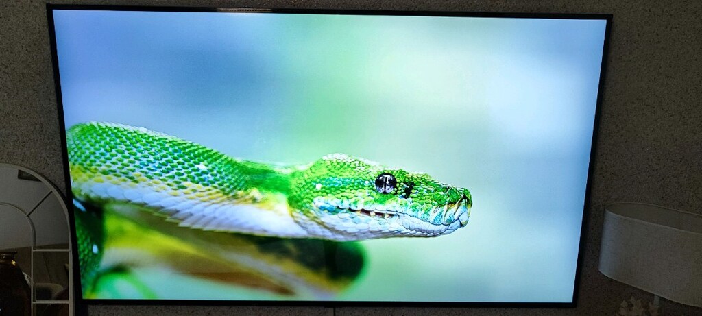 LG 2025 165 EKRAN - 4