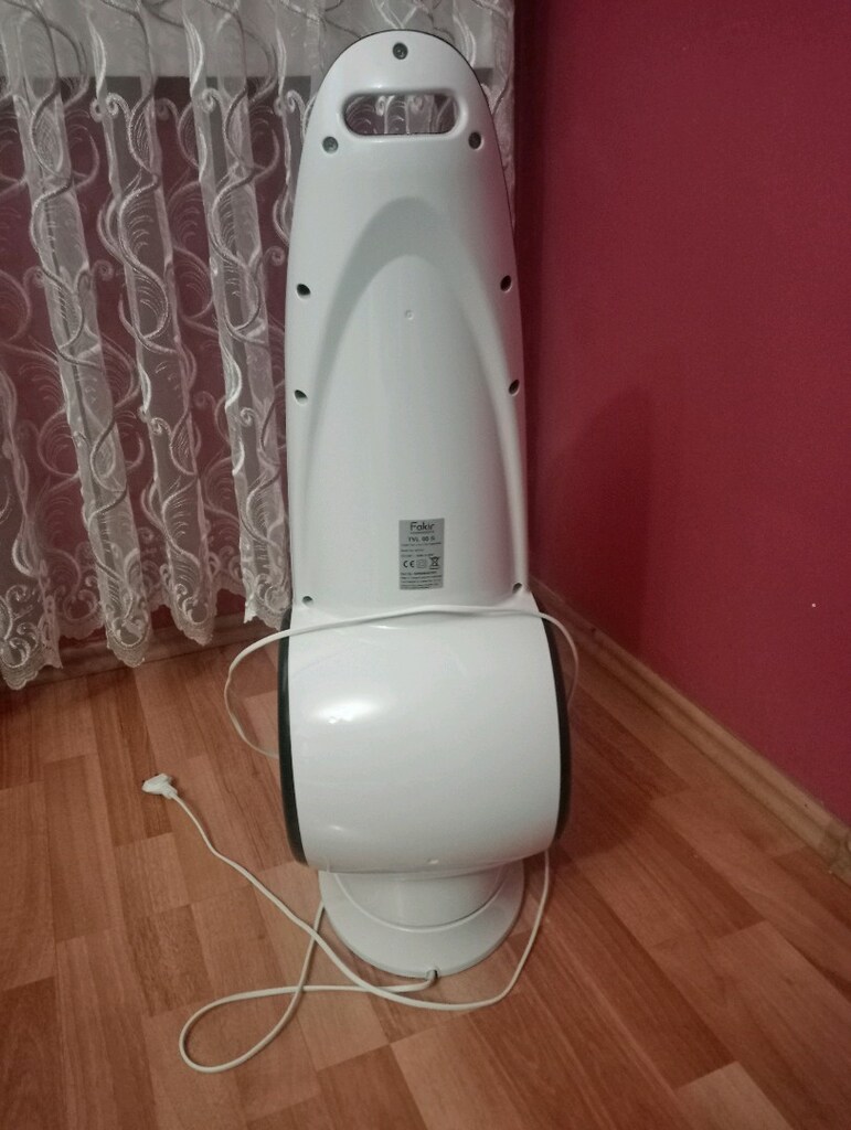 fakir soğutucu kumandalı hatasız - 3