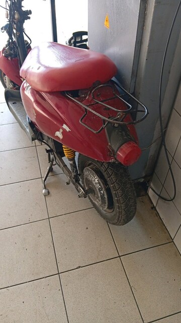 COK ACİL SATILIKTİR