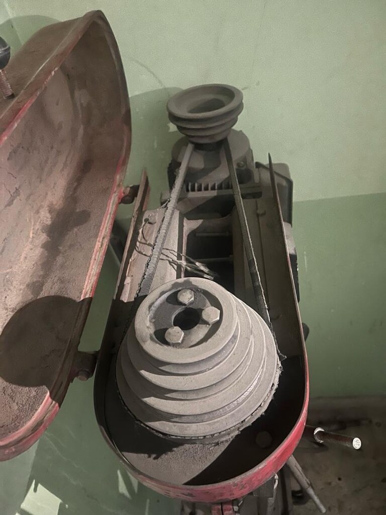 El matkabı - 5