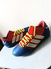 ADİDAS Nemeziz MESSİ halı saha ayakkabıs - 2