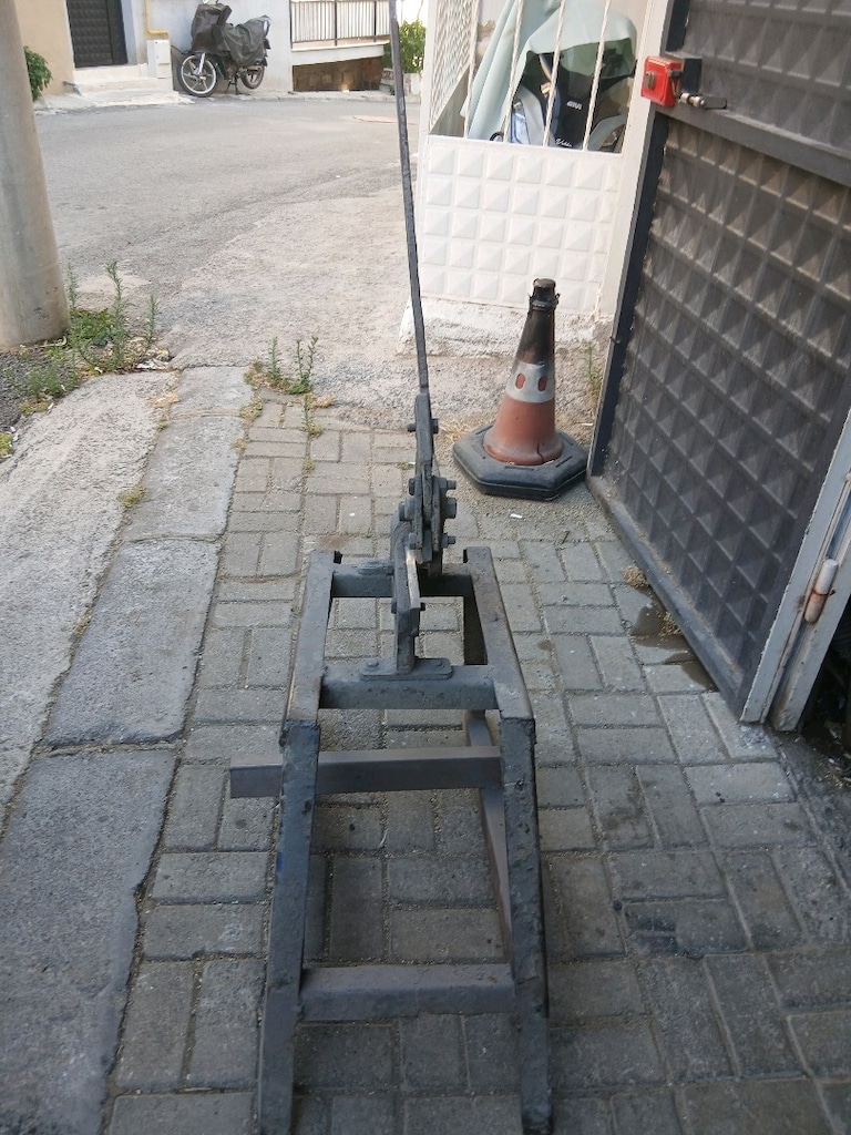 makas saglm tmız - 2