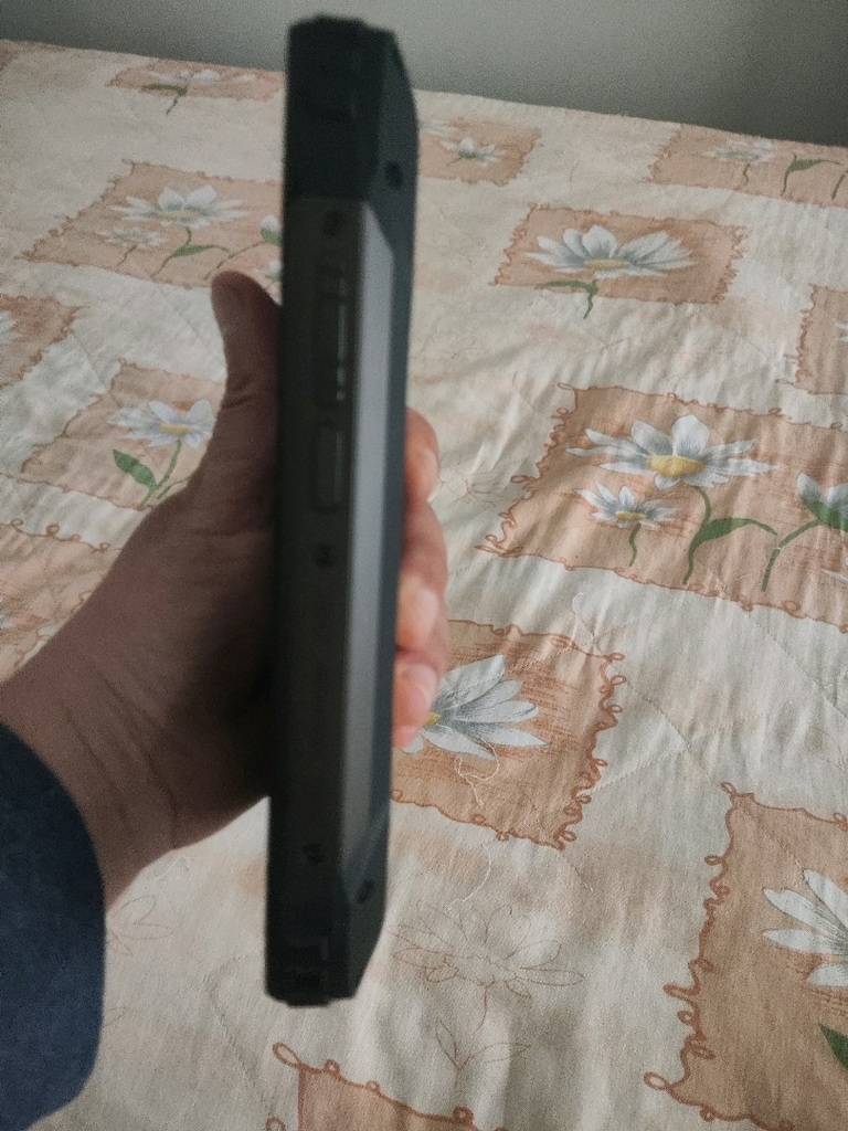 Android telefon - 6