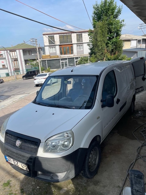 mobil oto yıkama aracı - 3