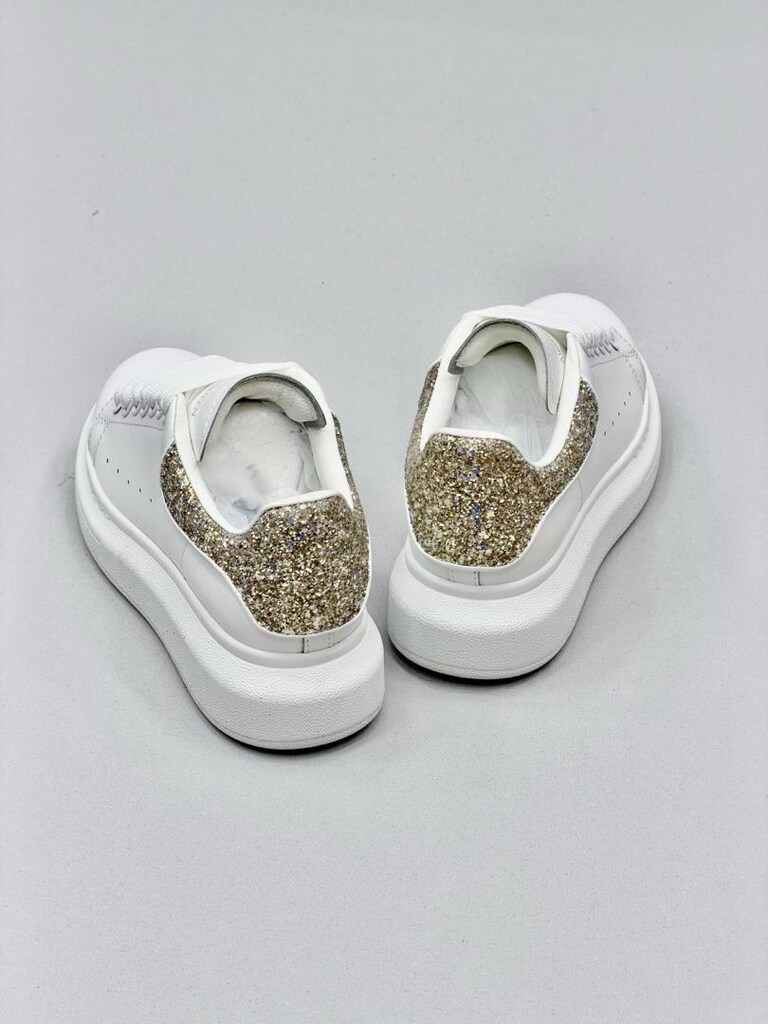 Alexander Mcqueen - 2
