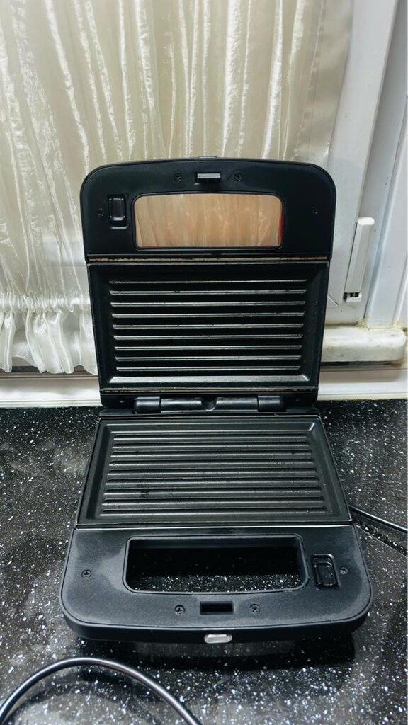 beko tost makinası - 2