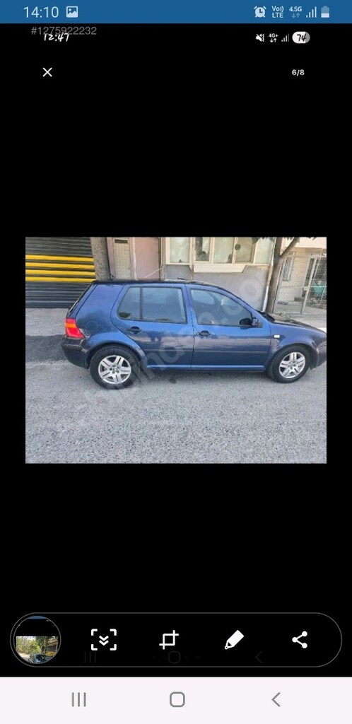 GOLF4 - 3