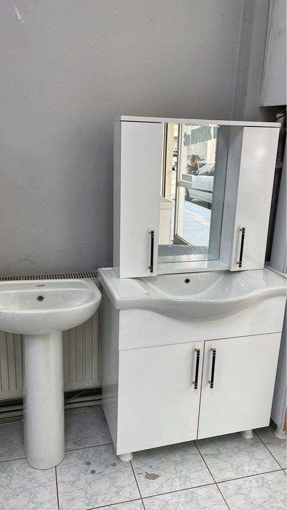lavabo dolqbı - 5