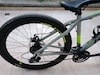 Kron Xc75 Bisiklet - 2