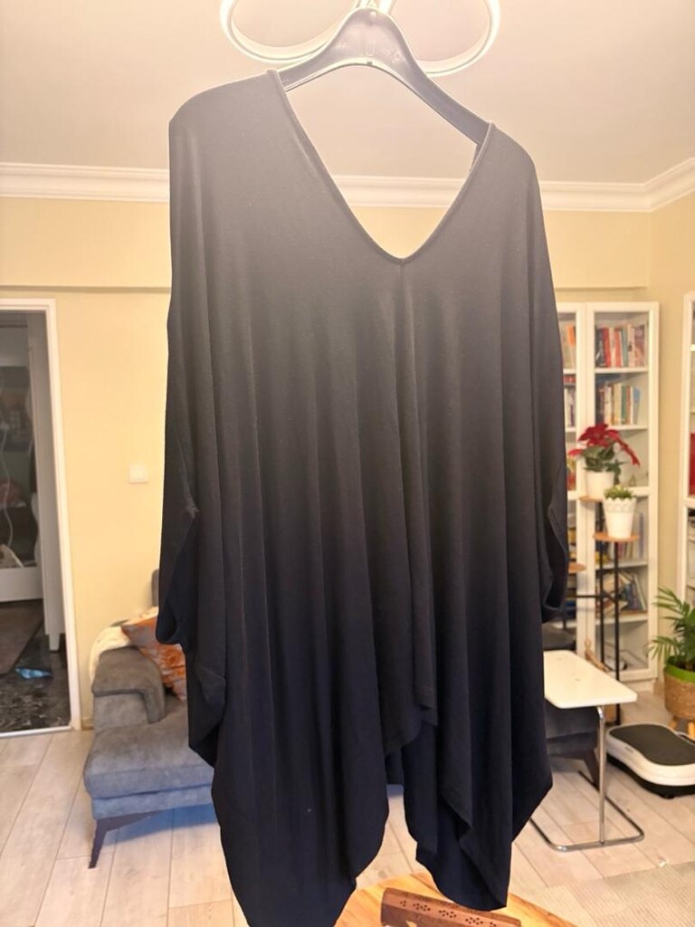 tunik