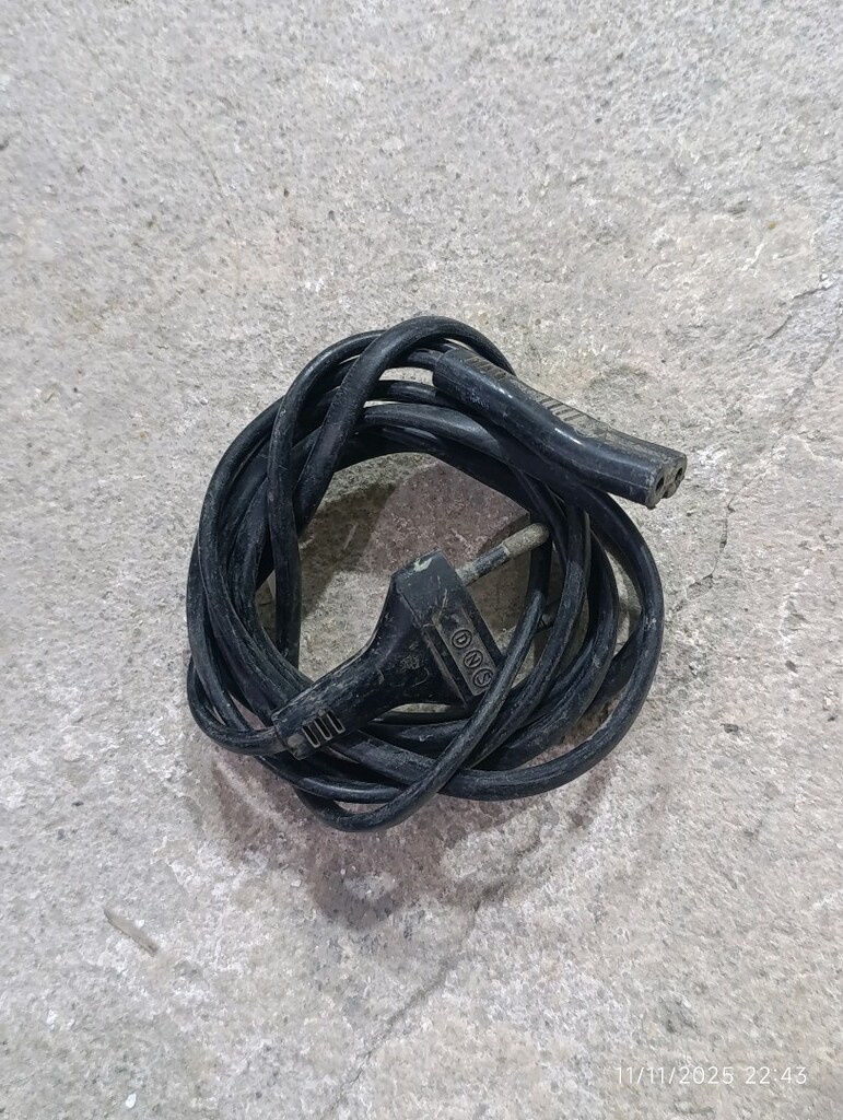 kablo - 3