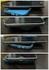 samsung j7 2016 - 3