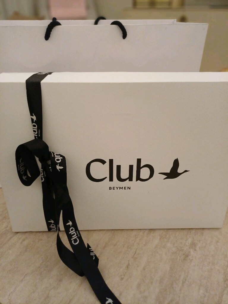 orjinal beymen clup tv battaniye - 3