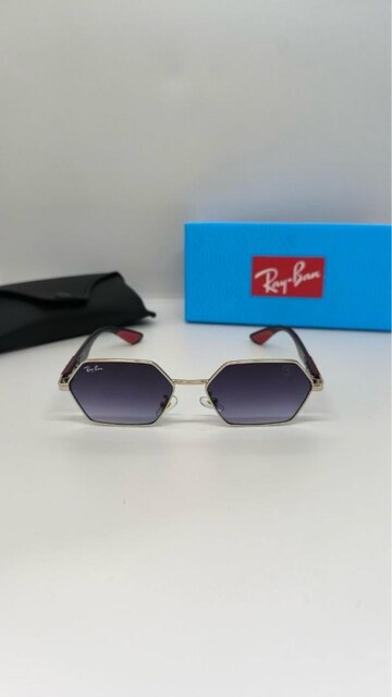 ‼‼‼RAY-BAN GÜNEŞ GÖZLÜĞÜ FÜME RENK