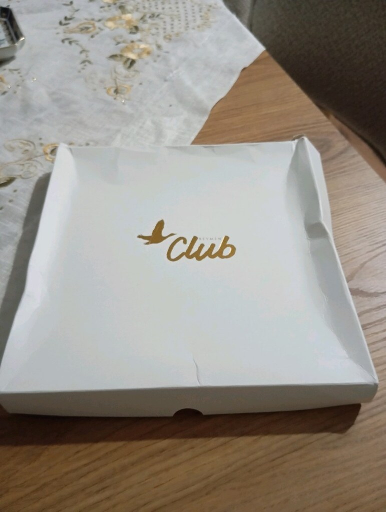 Beymen Club İpek Eşarp - 6