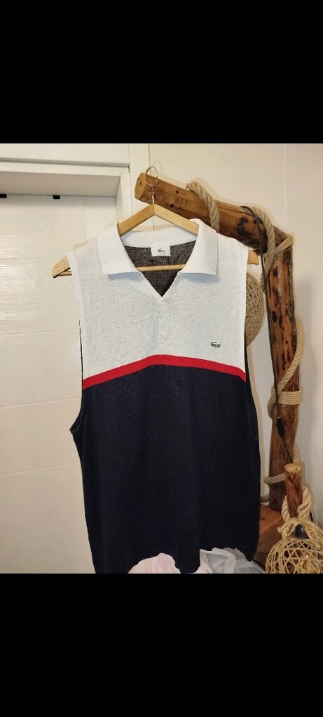 orjinal bluz unisex - 2